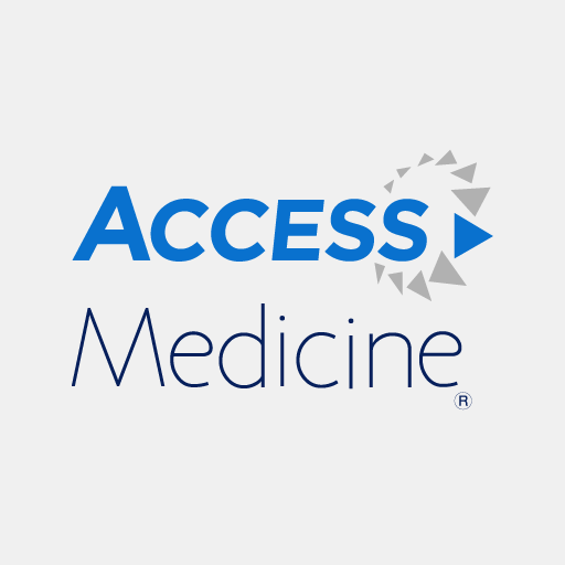 Access Medicine